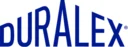 Duralexusa Coupon Codes